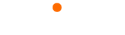 Logo Unifev